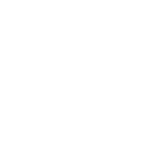 GitHub Repository